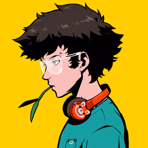 0xZuki #13241