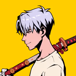 0xZuki #11620