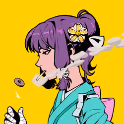 0xZuki #10788
