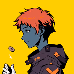 0xZuki #14165