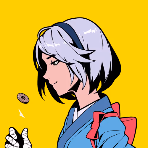 0xZuki #19978
