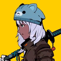 0xZuki #14791