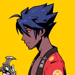 0xZuki #11378