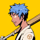 8690
