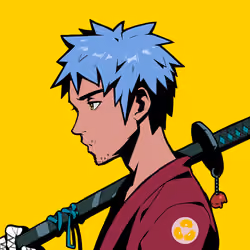 0xZuki #17454