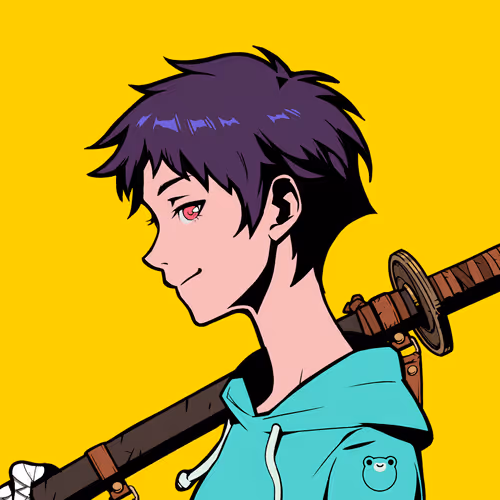 0xZuki #18462