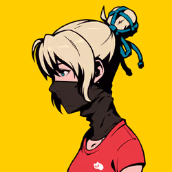 0xZuki #11647