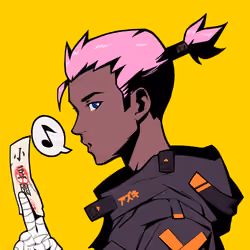 0xZuki #18784