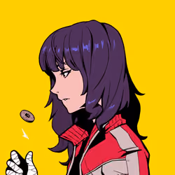 0xZuki #17826