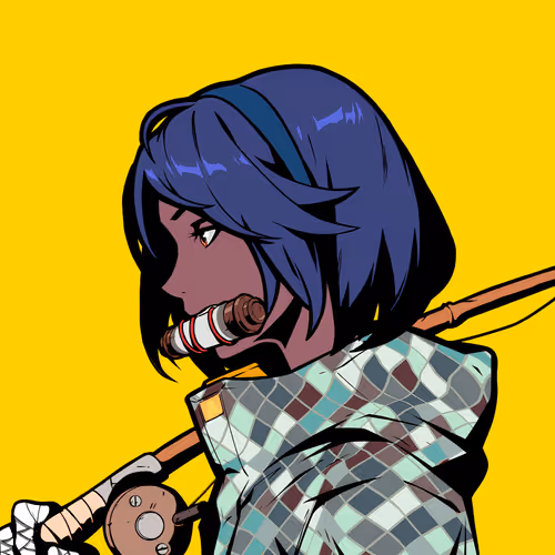 0xzuki