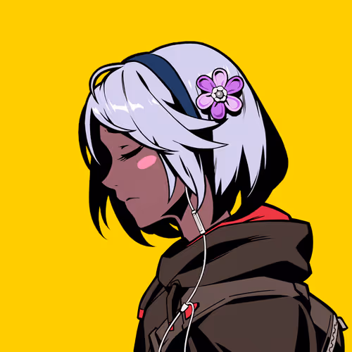 0xzuki