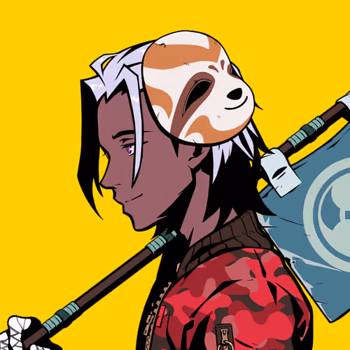 0xZuki #17256