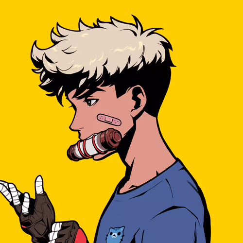 0xzuki