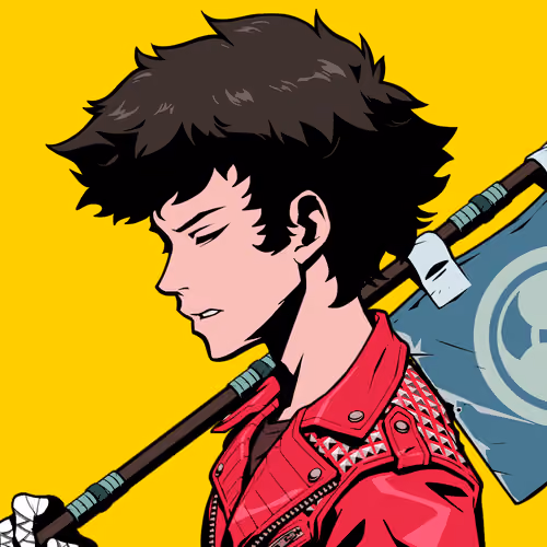0xZuki #16811