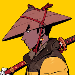0xZuki #17355