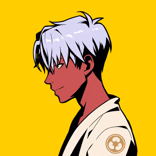 0xZuki #19659