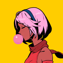 0xZuki #13017