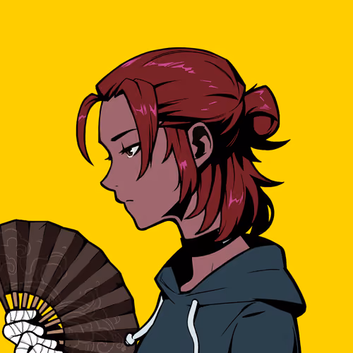0xZuki #18567