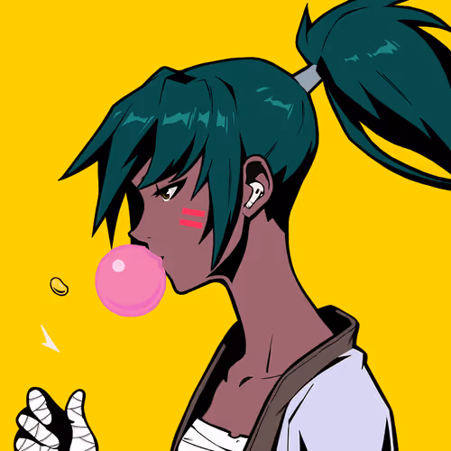 0xzuki