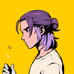 0xZuki #19238
