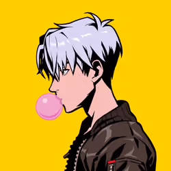 0xZuki #19094