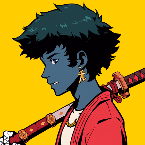 0xZuki #13891