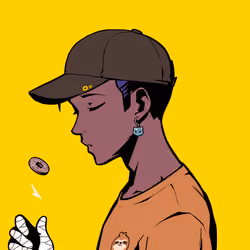 0xZuki #16544
