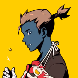 0xZuki #18006