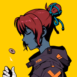 0xZuki #11014