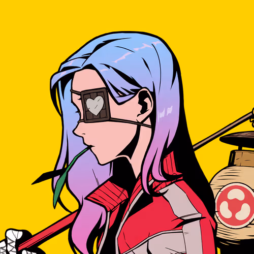 0xzuki