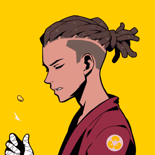 0xZuki #14745