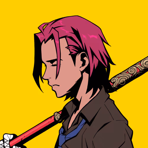 0xZuki #17638