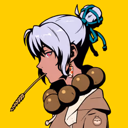 0xZuki #15642
