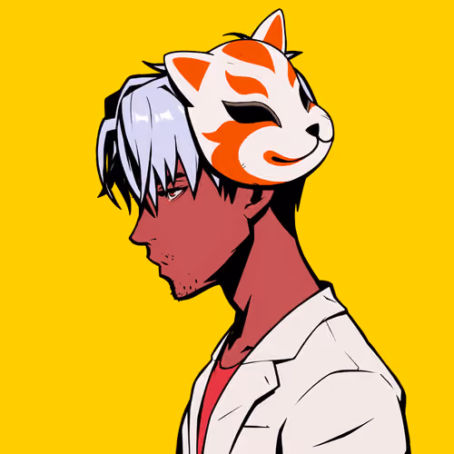 0xZuki #18403
