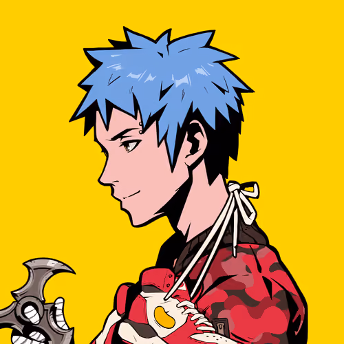 0xZuki #12833