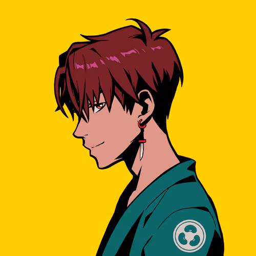 0xzuki