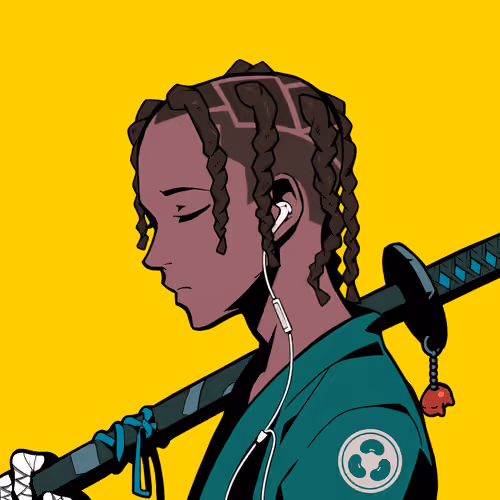 0xZuki #16929