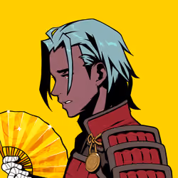 0xZuki #19283