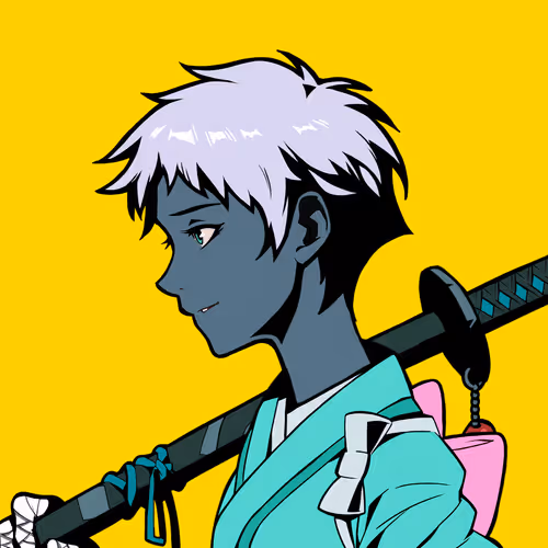 0xzuki