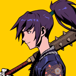 0xZuki #14853