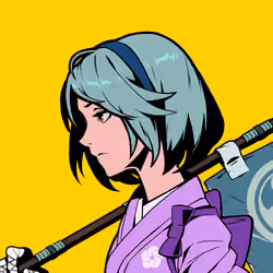 0xZuki #18526