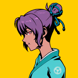 0xZuki #18279