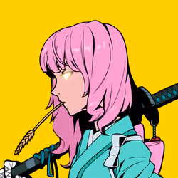 0xZuki #17549