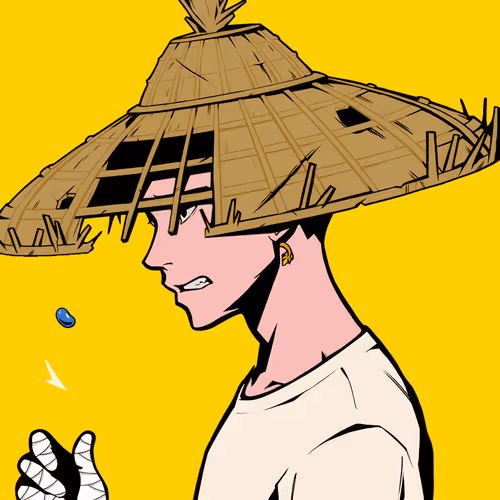 0xzuki
