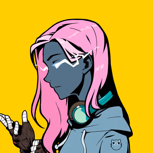 0xZuki #17965