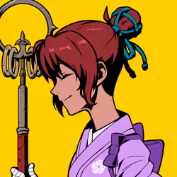 0xZuki #15281