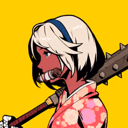 0xZuki #18515