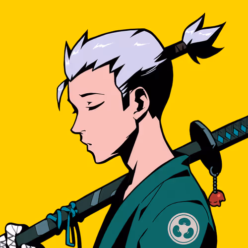 0xzuki
