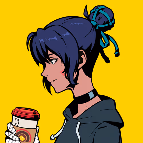 0xzuki