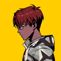 0xZuki #10677